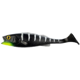 LMAB KOFI Perch Shad 7cm - 